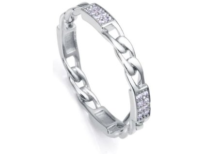 prsten viceroy jewels model 13161a014 30