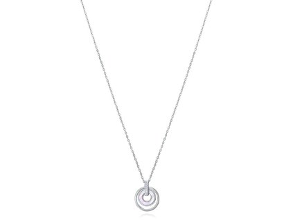 nahrdelnik viceroy jewels model 13164c000 90