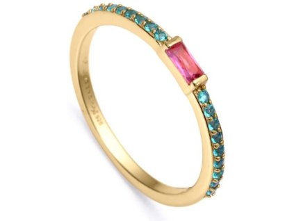 prsten viceroy jewels model 13173a012 39