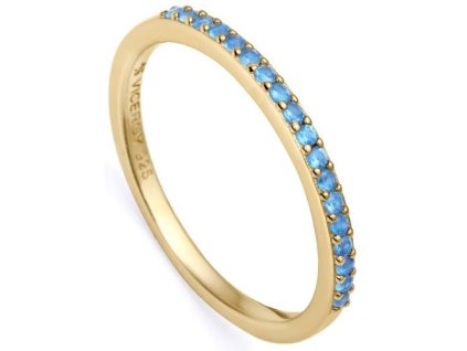 prsten viceroy jewels model 9118a010 33