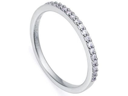 prsten viceroy jewels model 9118a012 30