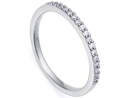 prsten viceroy jewels model 9118a016 30