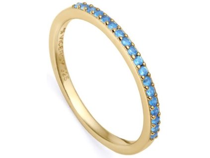 prsten viceroy jewels model 9118a016 33