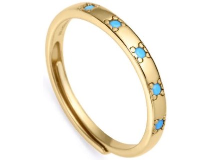 prsten viceroy jewels model 9119a013 33