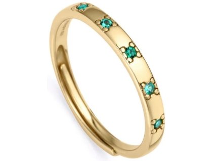 prsten viceroy jewels model 9119a015 32