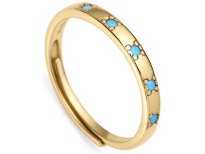 prsten viceroy jewels model 9119a015 33