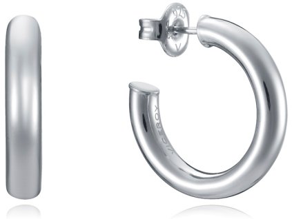 nausnice viceroy model trend 13062e000 00