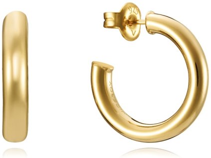 nausnice viceroy model trend 13062e100 06