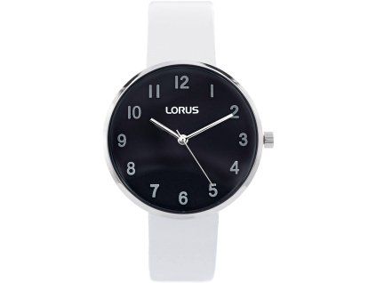 hodinky lorus model lady rg225sx9