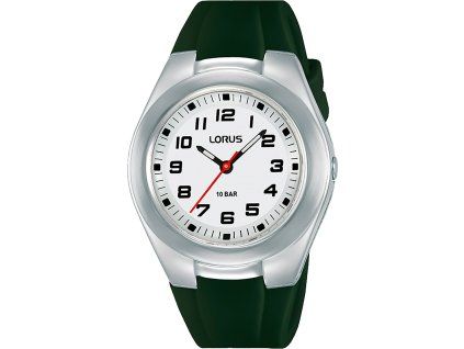 hodinky lorus rrx85gx9