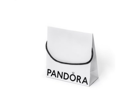 darkova taska mala pandora model p12053