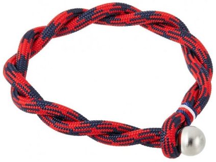 naramek tommy hilfiger model 2790048