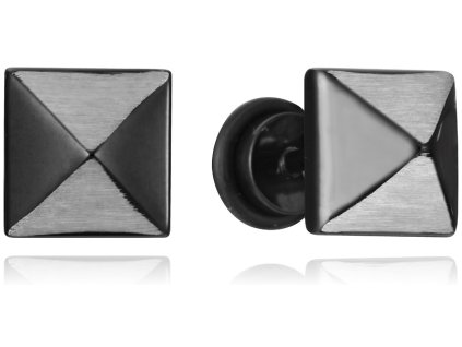 nausnice viceroy fashion model beat 14145e01010