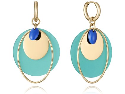 nausnice viceroy fashion model chic 14150e01016