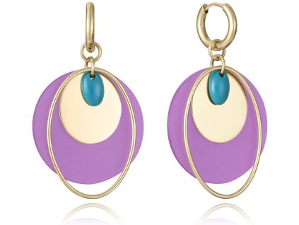 nausnice viceroy fashion model chic 14150e01017