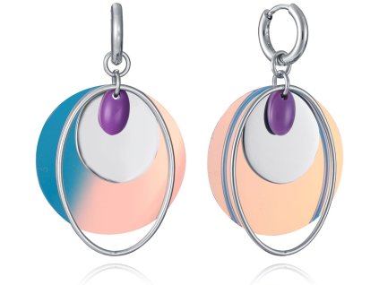 nausnice viceroy fashion model chic 14150e01019