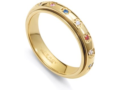 prsten viceroy fashion model chic 14154a01819