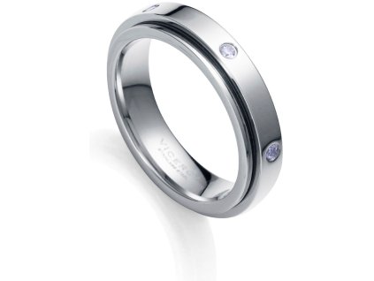 prsten viceroy fashion model chic 14155a01800