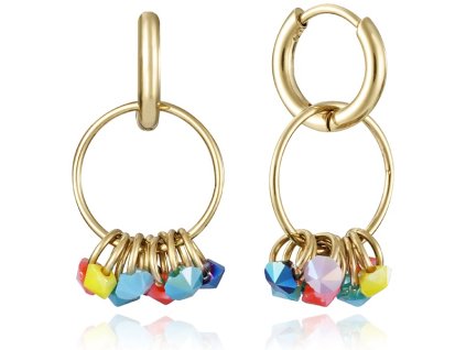 nausnice viceroy fashion model chic 14156e01019