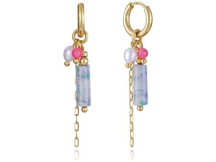 nausnice viceroy fashion model chic 14158e01016