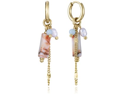 nausnice viceroy fashion model chic 14158e01017