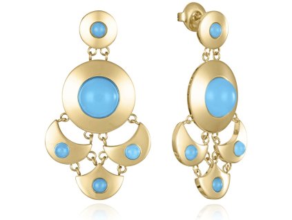 nausnice viceroy fashion model chic 14159e01013