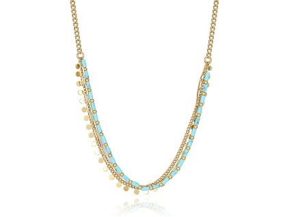 nahrdelnik viceroy fashion model chic 14164c01014