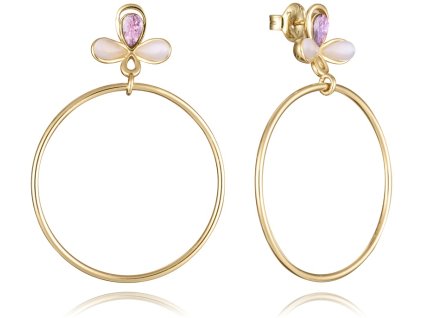 nausnice viceroy jewels model 13198e100 39