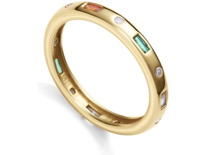 prsten viceroy jewels model 13208a018 39