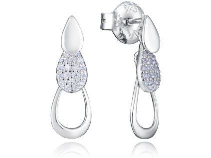 nausnice viceroy jewels model 13210e000 30