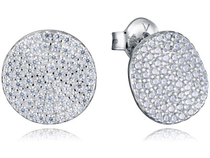 nausnice viceroy jewels model 13211e000 30