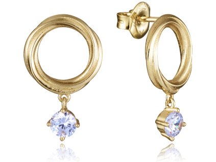 nausnice viceroy jewels model 13213e100 30