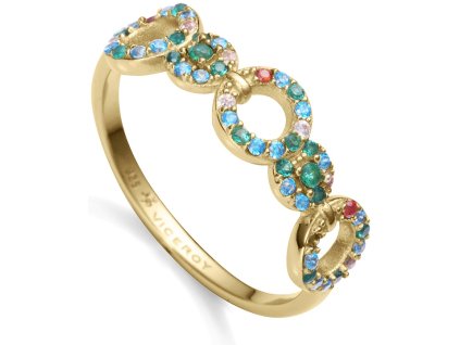 prsten viceroy jewels model 15120a010 39