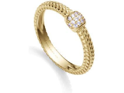 prsten viceroy jewels model elegant 9124a014 30