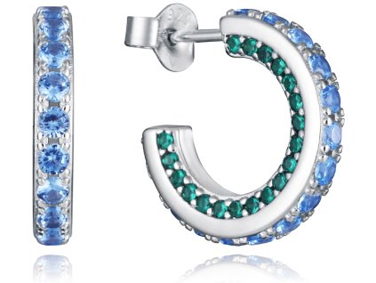 nausnice viceroy jewels model elegant 9127e000 39