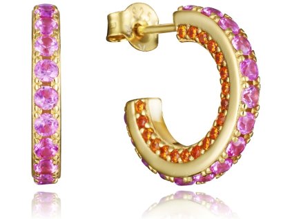 nausnice viceroy jewels model elegant 9127e100 39