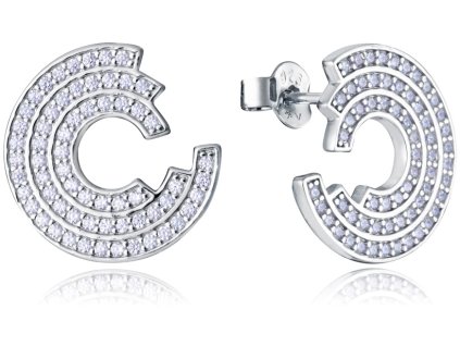 nausnice viceroy jewels model elegant 9128e000 30