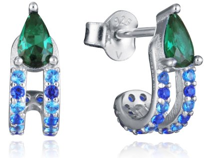 nausnice viceroy jewels model trend 9130e000 39