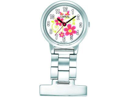 hodinky lorus model lady rg237hx9