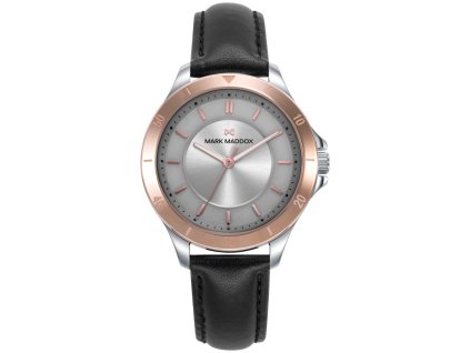 hodinky mark maddox model mc1001 17