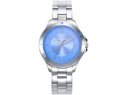 hodinky mark maddox model mm1018 37