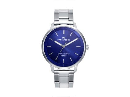 hodinky mark maddox model hm1013 37