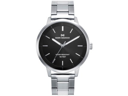 hodinky mark maddox model hm1013 57