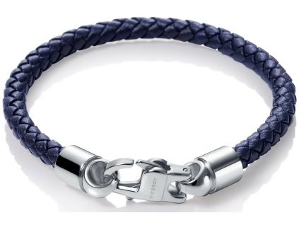 naramek viceroy model magnum 6444p09013