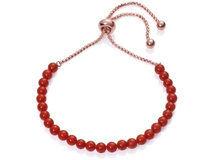 naramek viceroy model chic 75120p01017