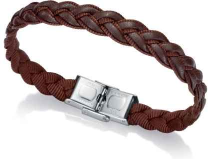 naramek viceroy model magnum 75182p01011