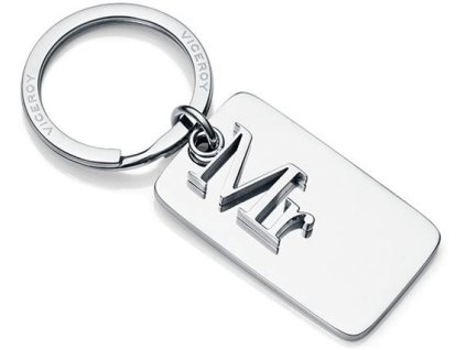 klicenka viceroy model sv valentyn 1365l01010