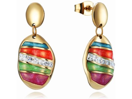 nausnice viceroy model air 15134e01019