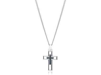 nahrdelnik viceroy model magnum 75321c01000