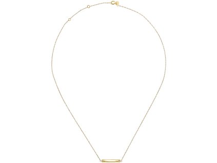 nahrdelnik breil jewels model flow tj3575